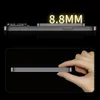 MagSafe Powerbank 5000mAh Wireless 15W Schnellladen USB-C Produktbild-Vorschau 3