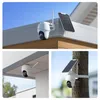 Reolink Argus PT Ultra + Zonnepaneel, 4K 8MP draadloze Productafbeelding-voorbeeld 29