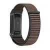 Bandz Nylon-Schlaufenband passend für Fitbit Charge 5 / 6 - Produktbild-Vorschau 2