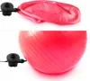 Pompa Elettrica 2in1 Gonfia-Sgonfia 55W con 3 Ugelli per Anteprima dell’immagine prodotto 13