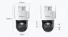 Reolink TrackMix Series B770, IP-Sicherheitskamera, Produktbild-Vorschau 16