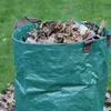 SIENA GARDEN Gartensack 120l Springöf. 150gr, PP-Gewebe, Produktbild-Vorschau 2