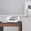 Alcatel TMAX 70, Analoges/DECT-Telefon, Kabelgebundenes Produktbild-Vorschau 12