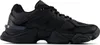 New Balance - Sneakers - U9060NRI - Uni - EU 37.5 Produktbild-Vorschau 1
