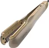 Cecotec haardroger en stijltang AirLisse 2-in-1 ForceDry Productafbeelding-voorbeeld 3