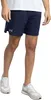 Under Armour Gewebte Shorts von Vanish, Blau XXL Produktbild-Vorschau 1