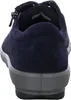 Legero Tanaro 5.0 Zip Damen Komfortschuhe mit Produktbild-Vorschau 20