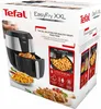 Tefal Easy Fry XXL Frytownica na gorące powietrze Podgląd zdjęcia produktu 24