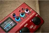 Boss VE-22 Náhled obrázku produktu 9