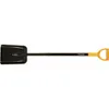 Fiskars Solid™ Lopata 132403 Náhled obrázku produktu 6