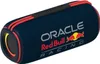 ORACLE RED BULL RACING Haut-parleur portable BT 2x12W(RMS) Voir les images du produit 5