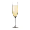 Tescoma Champagnergläser CHARLIE 220 ml, 6 St. Produktbild-Vorschau 1