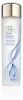 Estée Lauder Micro Essence Treatment Lotion met Productafbeelding-voorbeeld 2