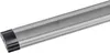 ChiliTec 21298 LED Unterbauleuchte "CT-FL30" 30cm 278lm, 3 Produktbild-Vorschau 7