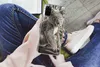 MuchoWow® Handyhülle Schutzhülle Hülle für Samsung Galaxy Produktbild-Vorschau 3