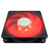 Coolermaster MFX-B2DN-18NPR-R1 Lüfter CoolerMaster Podgląd zdjęcia produktu 5