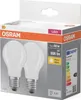OSRAM BASE CLASSIC A GLFR 60 Lampada LED con base E27, Anteprima dell’immagine prodotto 8