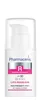 PHARMACERIS R LIPO-ROSALGIN Multi-Beruhigungscreme 30 ml Produktbild-Vorschau 2