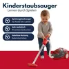 Dirt Devil Speelgoed Stofzuiger met Slang - met Productafbeelding-voorbeeld 17