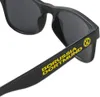 BVB Dortmund BVB Fanbrille 0 Produktbild-Vorschau 5