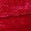 Colore acrilico trasparente - cremisi - 100 ml Anteprima dell’immagine prodotto 3