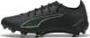 Puma Ultra 6 Ultimate Fg Fußballschuhe Schwarz EU 43 Produktbild-Vorschau 4