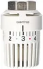 Termostat Oventrop Uni LI 7-28 °C, z czujnikiem cieczy, Podgląd zdjęcia produktu 5