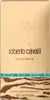 Roberto Cavalli Eau De Parfum Spray 30ml Produktbild-Vorschau 6