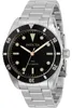 Invicta VINTAGE Pro Diver 31290 Orologio da Uomo - Anteprima dell’immagine prodotto 1