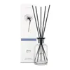 Ipuro classic balance Raumduft 240ml - Luftig-maritime Produktbild-Vorschau 2