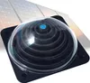 Intex Speedsolar Sonnenkollektor Durchflussmenge max. 7.500 Produktbild-Vorschau 7