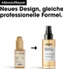 L´Oréal Professionnel - Expert Series Absolut Repair Oil Náhled obrázku produktu 8
