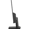 Viewsonic VA240-H, 61 cm (24"), 1920 x 1080 Pixel, Full HD, Produktbild-Vorschau 11