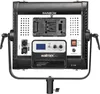 Walimex 23035, 100 W, LED, 50000 h, Zmienny, 5700 lx, 120° Podgląd zdjęcia produktu 3