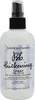 Bumble & Bumble Styling Thickening Hairspray Produktbild-Vorschau 12
