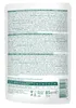 Optimeal Katzen-Nassfutter Kaninchen in Sahnesoße, 12x85 g Produktbild-Vorschau 2