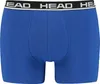 Boxerky Head 701202741-006 pre Pánske Náhľad obrázku produktu 14