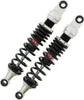 Federbein E302-Serie Stereo hinten passend für Honda VF 750 Produktbild-Vorschau 4