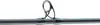Daiwa Prorex S Crank BC 2.10m 7-28g Produktbild-Vorschau 3
