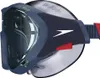 Speedo Biofuse 2.0 Mask Peacoat/Cobalt Produktbild-Vorschau 6