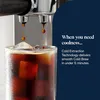 De’Longhi Dedica Duo EC890.M Espressomaschine 1,1 l Produktbild-Vorschau 18