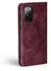 Handy Hülle für Samsung Galaxy S20 FE Klapphülle Bookcase Produktbild-Vorschau 5