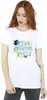 Disney - "Finding Dory Ocean Of Adventure" T-Shirt für Produktbild-Vorschau 2
