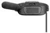 Interphone INTERPHOAERIAL, Cyklistický interkom, Bluetooth, Náhľad obrázku produktu 9
