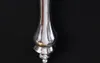 Design Wandkonsole SCALA Alu 60 cm Barock Beistelltisch Produktbild-Vorschau 7