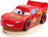 PVC Cars Geburtstagsfigur 8 cm x 3,5 cm 1 Stk. Produktbild-Vorschau 2