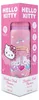 Borraccia termica in metallo da 550 ml Hello Kitty Light Anteprima dell’immagine prodotto 1