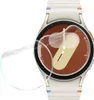 Bizon Glass Watch Film Sun Matte Film für Galaxy Watch 7 Produktbild-Vorschau 5