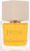 Yves Saint Laurent Yvresse, Frauen, 80 ml, 1 Stück(e) Produktbild-Vorschau 2