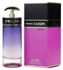 Prada Candy Night Eau De Parfum 80 ml (woman) Produktbild-Vorschau 7